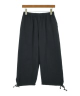 COMME des GARCONS GIRL クロップドパンツ