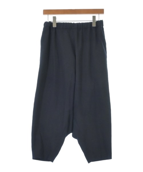 コムデギャルソンガール(COMME des GARCONS GIRL)のCOMME des GARCONS GIRL クロップドパンツ