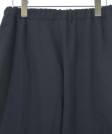 COMME des GARCONS GIRL（コムデギャルソンガール）クロップドパンツ 紺 サイズ:S レディース/2200612015081