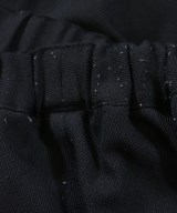 COMME des GARCONS GIRL（コムデギャルソンガール）クロップドパンツ 紺 サイズ:S レディース/2200612015081