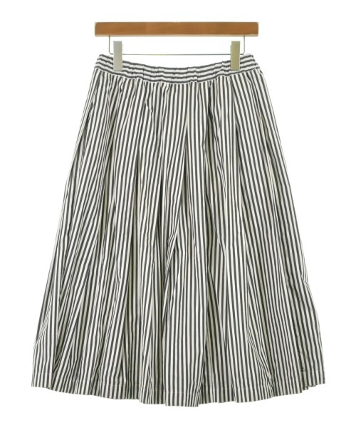 コムデギャルソンガール(COMME des GARCONS GIRL)のCOMME des GARCONS GIRL ロング・マキシ丈スカート