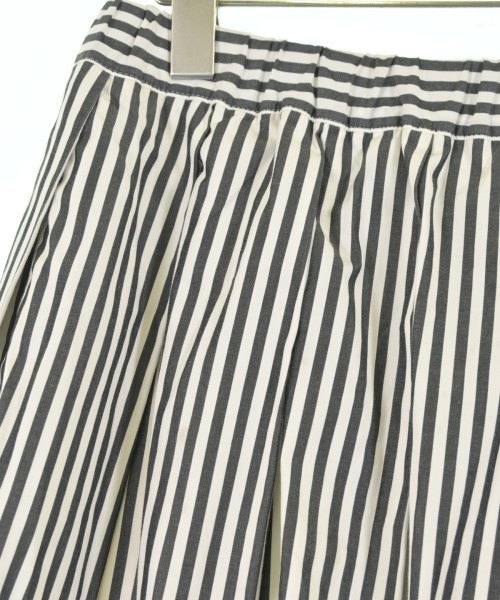 COMME des GARCONS GIRL（コムデギャルソンガール）ロング・マキシ丈スカート 黒 サイズ:S レディース/2200612015098