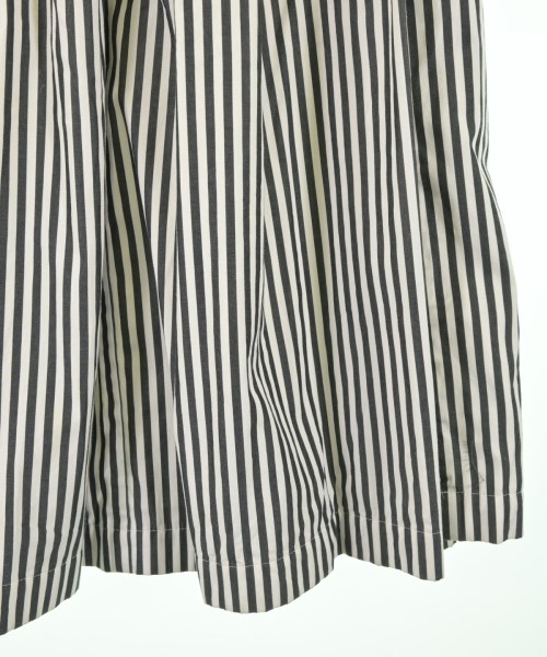 COMME des GARCONS GIRL（コムデギャルソンガール）ロング・マキシ丈スカート 黒 サイズ:S レディース/2200612015098