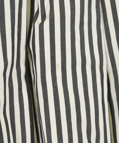 COMME des GARCONS GIRL（コムデギャルソンガール）ロング・マキシ丈スカート 黒 サイズ:S レディース/2200612015098