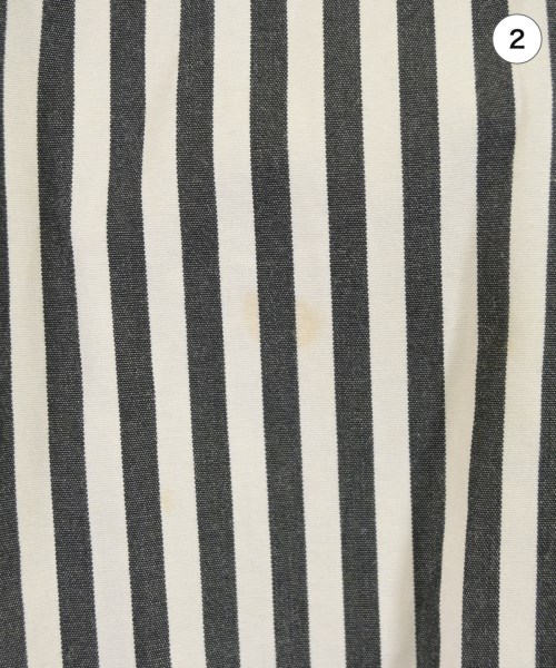 COMME des GARCONS GIRL（コムデギャルソンガール）ロング・マキシ丈スカート 黒 サイズ:S レディース/2200612015098