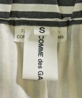 COMME des GARCONS GIRL（コムデギャルソンガール）ロング・マキシ丈スカート 黒 サイズ:S レディース/2200612015098