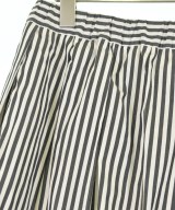 COMME des GARCONS GIRL（コムデギャルソンガール）ロング・マキシ丈スカート 黒 サイズ:S レディース/2200612015098