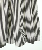 COMME des GARCONS GIRL（コムデギャルソンガール）ロング・マキシ丈スカート 黒 サイズ:S レディース/2200612015098