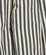 COMME des GARCONS GIRL（コムデギャルソンガール）ロング・マキシ丈スカート 黒 サイズ:S レディース/2200612015098