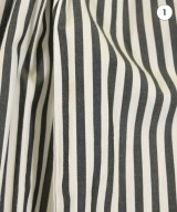 COMME des GARCONS GIRL（コムデギャルソンガール）ロング・マキシ丈スカート 黒 サイズ:S レディース/2200612015098