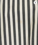 COMME des GARCONS GIRL（コムデギャルソンガール）ロング・マキシ丈スカート 黒 サイズ:S レディース/2200612015098