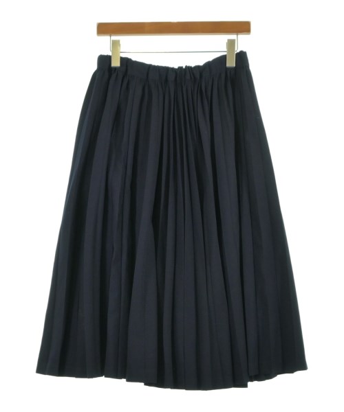 コムデギャルソンガール(COMME des GARCONS GIRL)のCOMME des GARCONS GIRL ロング・マキシ丈スカート