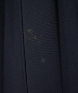 COMME des GARCONS GIRL（コムデギャルソンガール）ロング・マキシ丈スカート 紺 サイズ:S レディース/2200612015104