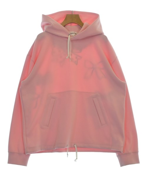 コムデギャルソンガール(COMME des GARCONS GIRL)のCOMME des GARCONS GIRL パーカー