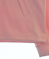 COMME des GARCONS GIRL（コムデギャルソンガール）パーカー ピンク サイズ:S レディース/2200612015111