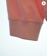 COMME des GARCONS GIRL（コムデギャルソンガール）パーカー ピンク サイズ:S レディース/2200612015111