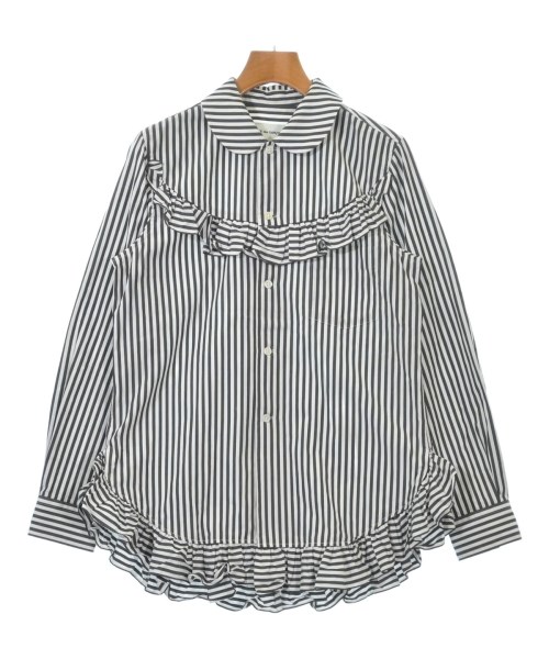 コムデギャルソンガール(COMME des GARCONS GIRL)のCOMME des GARCONS GIRL ブラウス