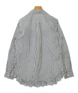 COMME des GARCONS GIRL（コムデギャルソンガール）ブラウス 黒 サイズ:S レディース/2200612015128