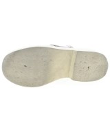 COMME des GARCONS GIRL（コムデギャルソンガール）その他 白 サイズ:23.5cm レディース/2200612015142