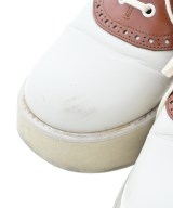 COMME des GARCONS GIRL（コムデギャルソンガール）その他 白 サイズ:23.5cm レディース/2200612015142