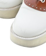 COMME des GARCONS GIRL（コムデギャルソンガール）その他 白 サイズ:23.5cm レディース/2200612015142