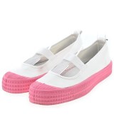 COMME des GARCONS GIRL スニーカー