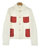 COMME des GARCONS GIRL カジュアルジャケット