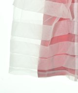 COMME des GARCONS COMME des GARCONS（コムデギャルソンコムデギャルソン）ワンピース 白 サイズ:S レディース/2200610870156