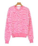 COMME des GARCONS GIRL カーディガン