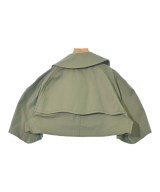 COMME des GARCONS GIRL（コムデギャルソンガール）その他 カーキ サイズ:M レディース/2200612042032