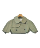 COMME des GARCONS GIRL ブルゾン（その他）