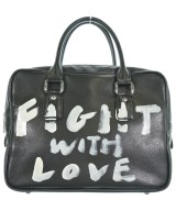 COMME des GARCONS GIRL ハンドバッグ