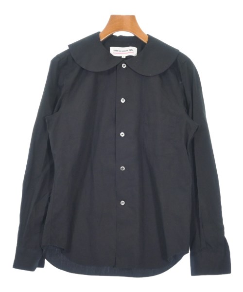 コムデギャルソンガール(COMME des GARCONS GIRL)のCOMME des GARCONS GIRL カジュアルシャツ