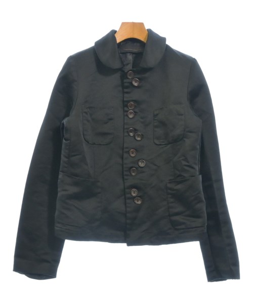 コムデギャルソンガール(COMME des GARCONS GIRL)のCOMME des GARCONS GIRL カジュアルジャケット