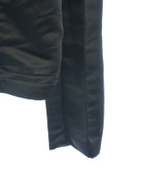 COMME des GARCONS GIRL（コムデギャルソンガール）カジュアルジャケット 黒 サイズ:-(L位) レディース/2200615385020