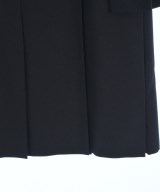 COMME des GARCONS GIRL（コムデギャルソンガール）ひざ丈スカート 紺 サイズ:-(L位) レディース/2200615385181