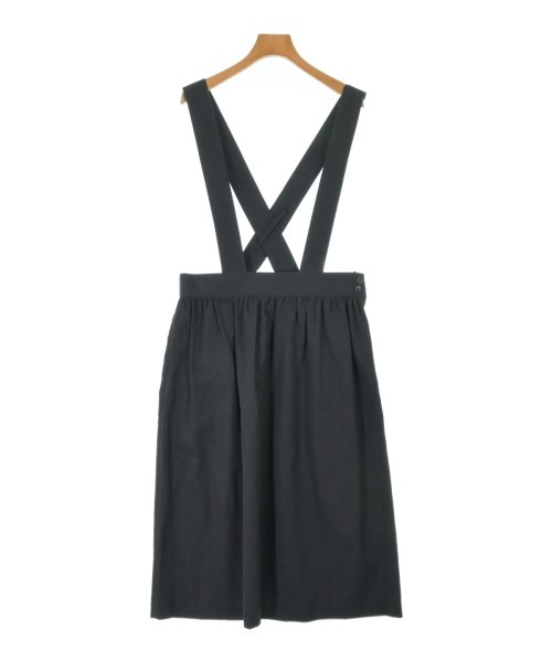 コムデギャルソンガール(COMME des GARCONS GIRL)のCOMME des GARCONS GIRL オールインワン/サロペット
