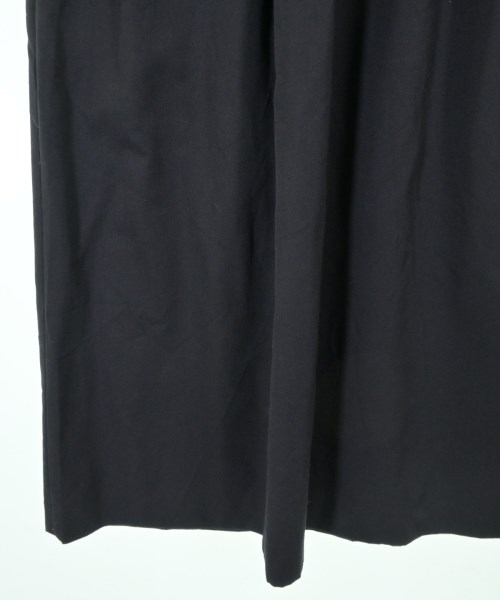 COMME des GARCONS GIRL（コムデギャルソンガール）オールインワン/サロペット 黒 サイズ:-(XL位) レディース/2200615385204