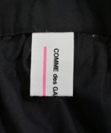 COMME des GARCONS GIRL（コムデギャルソンガール）オールインワン/サロペット 黒 サイズ:-(XL位) レディース/2200615385204