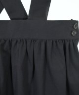 COMME des GARCONS GIRL（コムデギャルソンガール）オールインワン/サロペット 黒 サイズ:-(XL位) レディース/2200615385204
