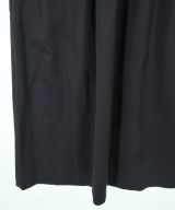 COMME des GARCONS GIRL（コムデギャルソンガール）オールインワン/サロペット 黒 サイズ:-(XL位) レディース/2200615385204