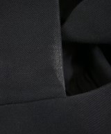 COMME des GARCONS GIRL（コムデギャルソンガール）オールインワン/サロペット 黒 サイズ:-(XL位) レディース/2200615385204