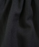 COMME des GARCONS GIRL（コムデギャルソンガール）オールインワン/サロペット 黒 サイズ:-(XL位) レディース/2200615385204
