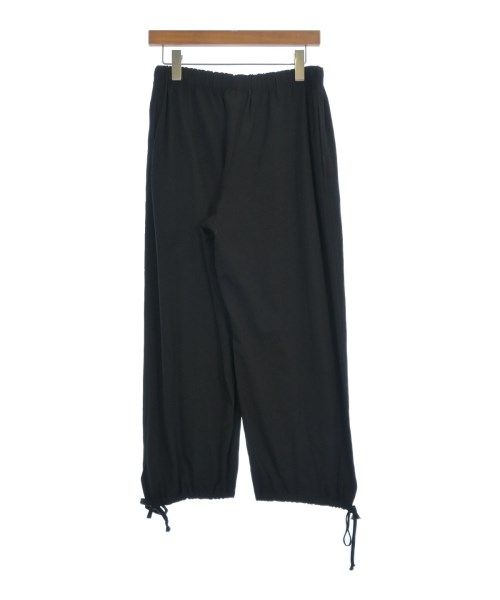 COMME des GARCONS GIRL（コムデギャルソンガール）その他 紺 サイズ:-(M位) レディース/2200615385235