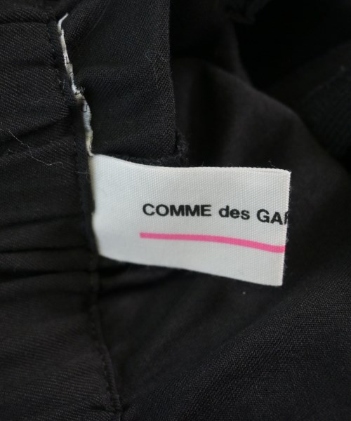 COMME des GARCONS GIRL（コムデギャルソンガール）その他 紺 サイズ:-(M位) レディース/2200615385235