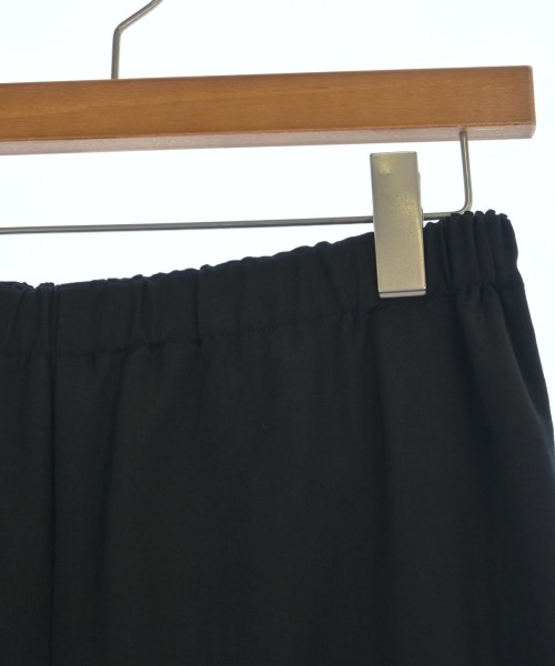 COMME des GARCONS GIRL（コムデギャルソンガール）その他 紺 サイズ:-(M位) レディース/2200615385235