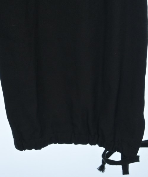 COMME des GARCONS GIRL（コムデギャルソンガール）その他 紺 サイズ:-(M位) レディース/2200615385235
