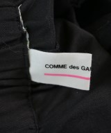 COMME des GARCONS GIRL（コムデギャルソンガール）その他 紺 サイズ:-(M位) レディース/2200615385235