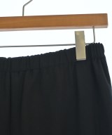 COMME des GARCONS GIRL（コムデギャルソンガール）その他 紺 サイズ:-(M位) レディース/2200615385235