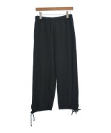 COMME des GARCONS GIRL パンツ（その他）